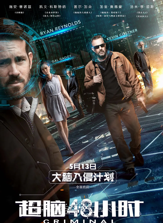 盖尔·加朵