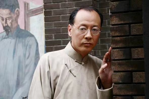 侯天来