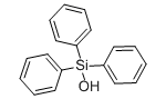 三苯基硅醇