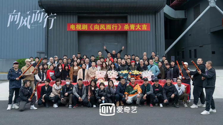 微信图片_20230815195303.jpeg