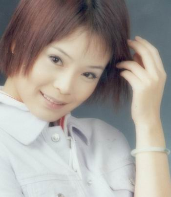 学府新潮
