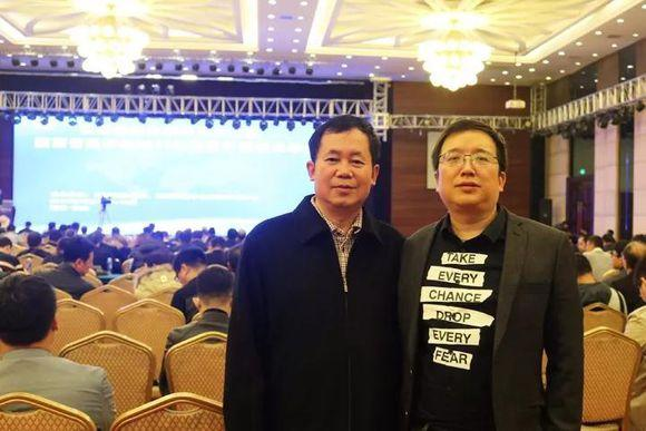李刚医师