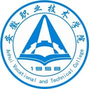 安徽职业技术学院