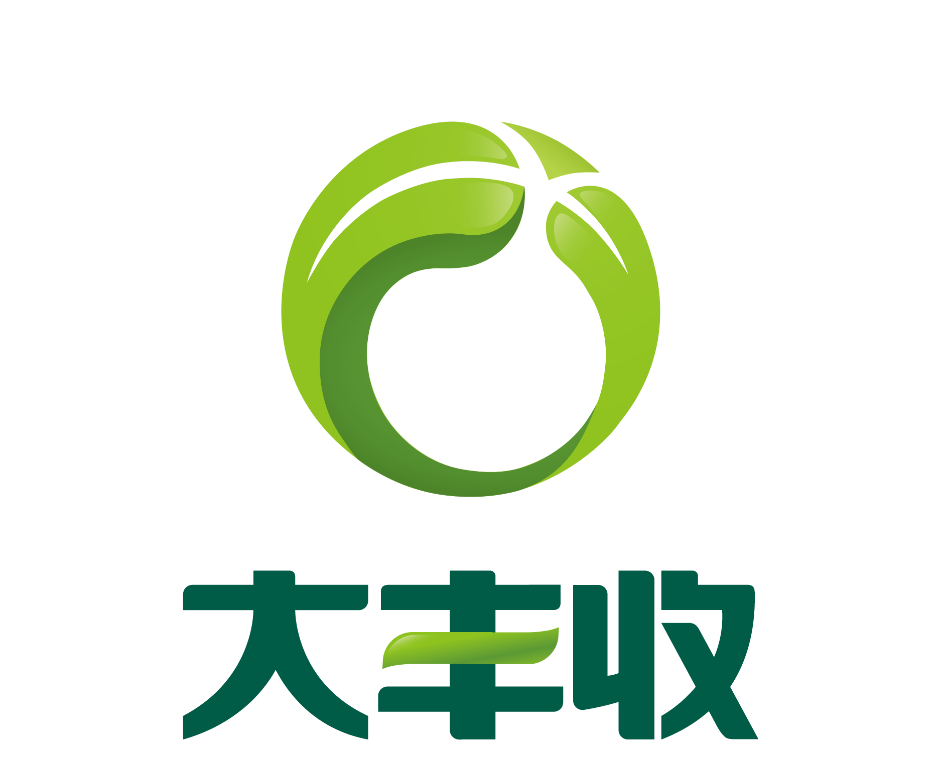 大丰收农资商城