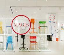 Magis