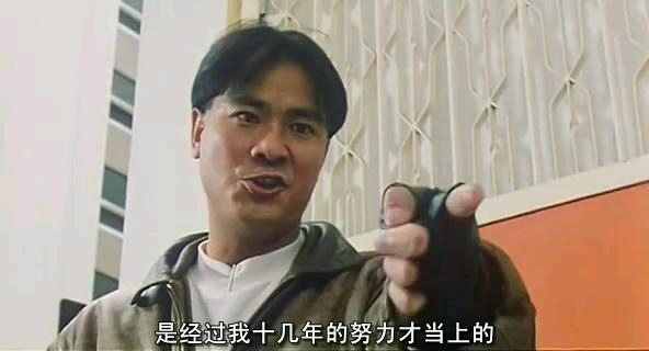兄弟