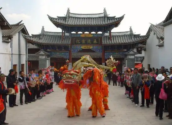 图片.png