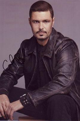 劳德伦斯·本尼迪克托