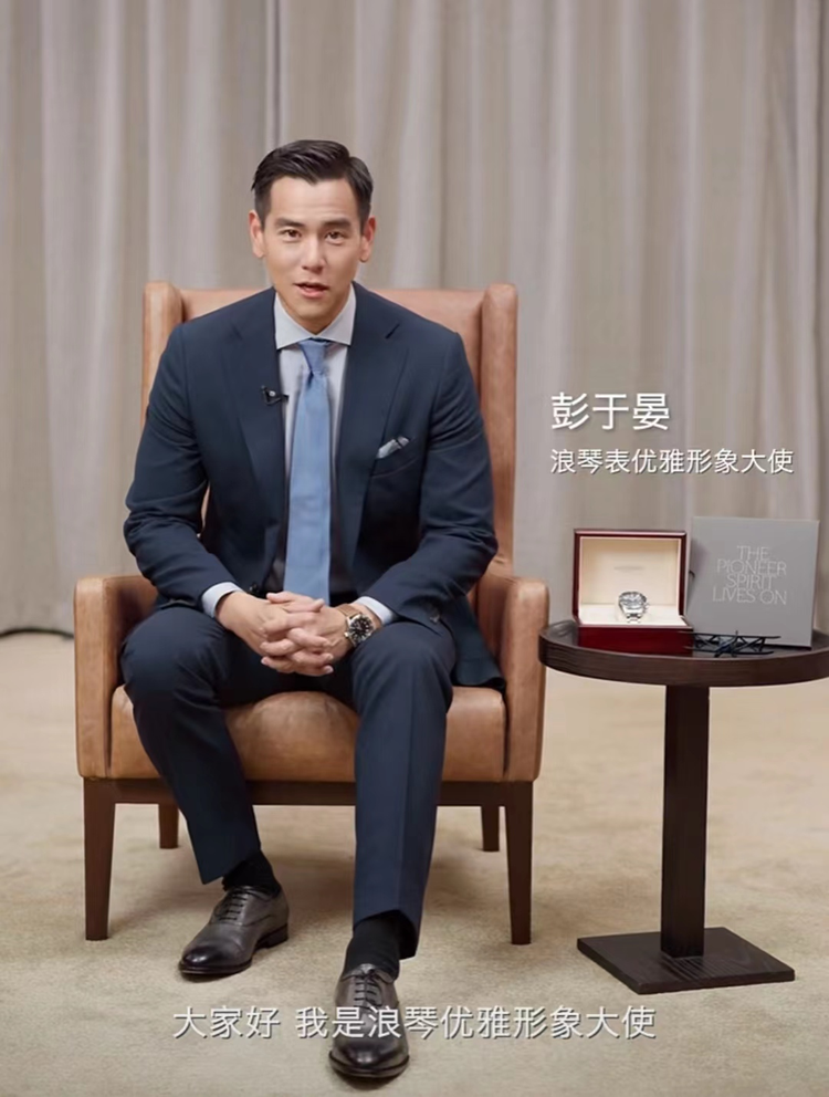 微信图片_20230825215553.jpeg
