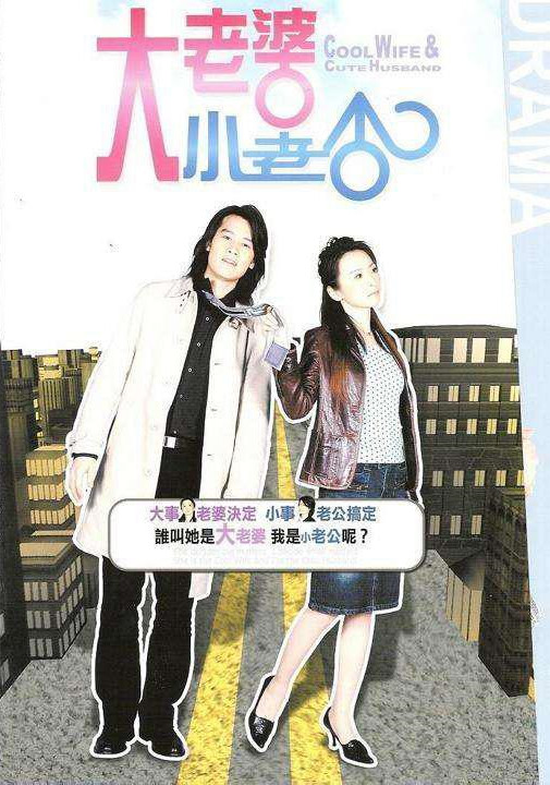 p2539353054_副本.jpeg