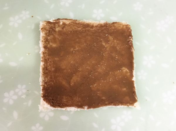 步骤三