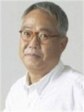 母亲