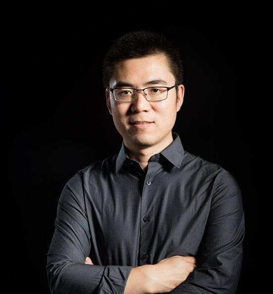 王东