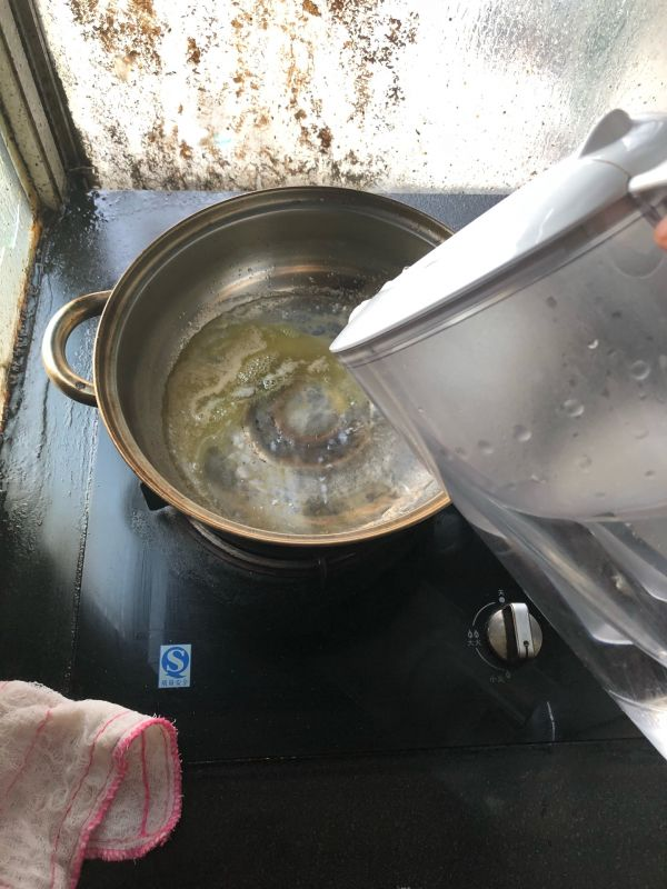 步骤三