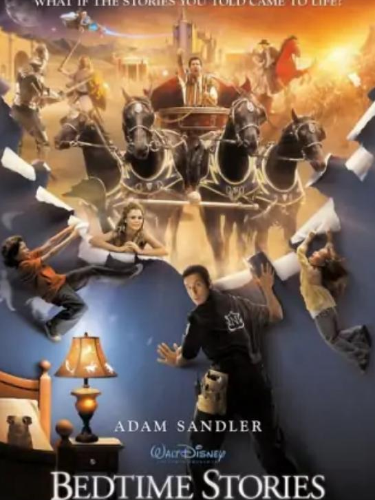 乔纳森·普雷西