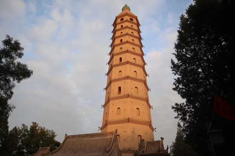 承天寺塔.jpg