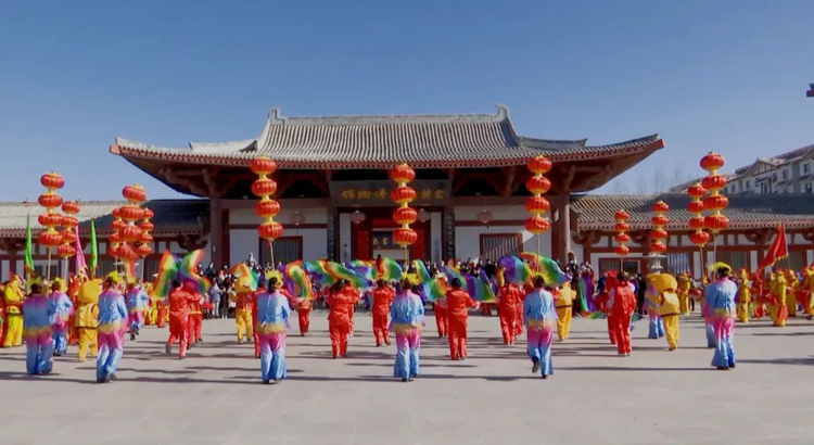瓜州县