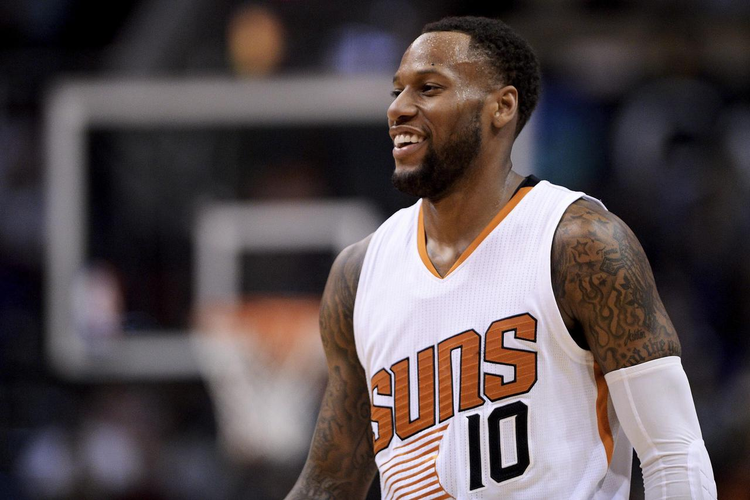 克拉伦斯·索尼·威姆斯