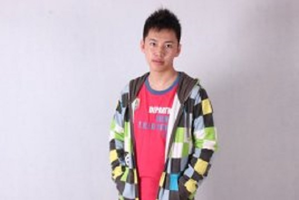 王辉