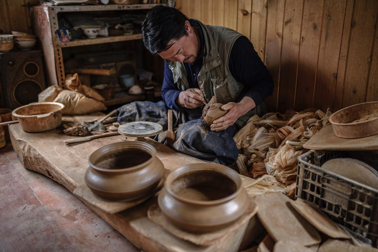 迪庆藏族自治州