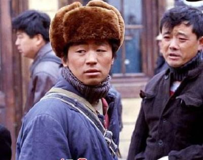 王宝强 天下无贼.jpeg