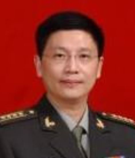 罗二平