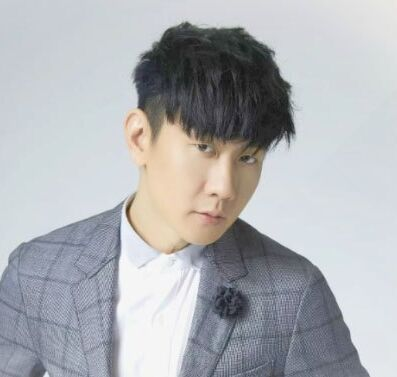 stay with you(2020年林俊杰和孙燕姿演唱歌曲)_百科资料_新农商网