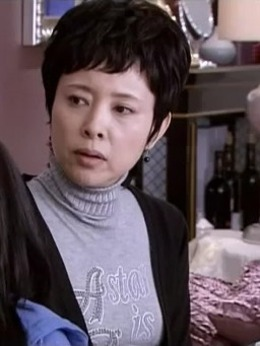 0d0586f2e24a2829fa25e487b2f03fa9_niuzhiling.jpeg