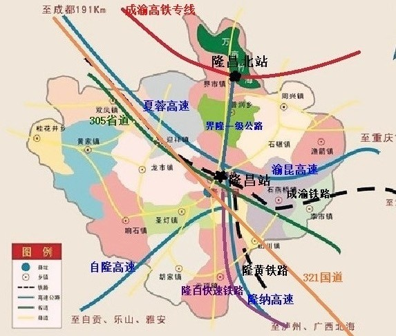 交通.png