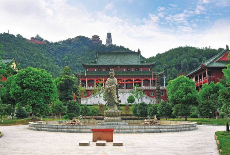 大金山寺1.png
