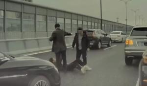 粘贴图片1-1708852034743.jpeg