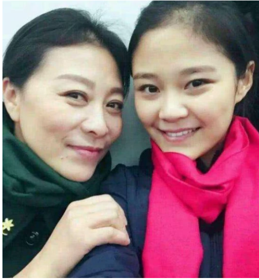 女儿，我该怎么爱你