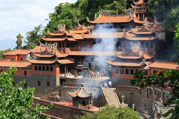 安溪清水岩风景名胜旅游区.jpeg