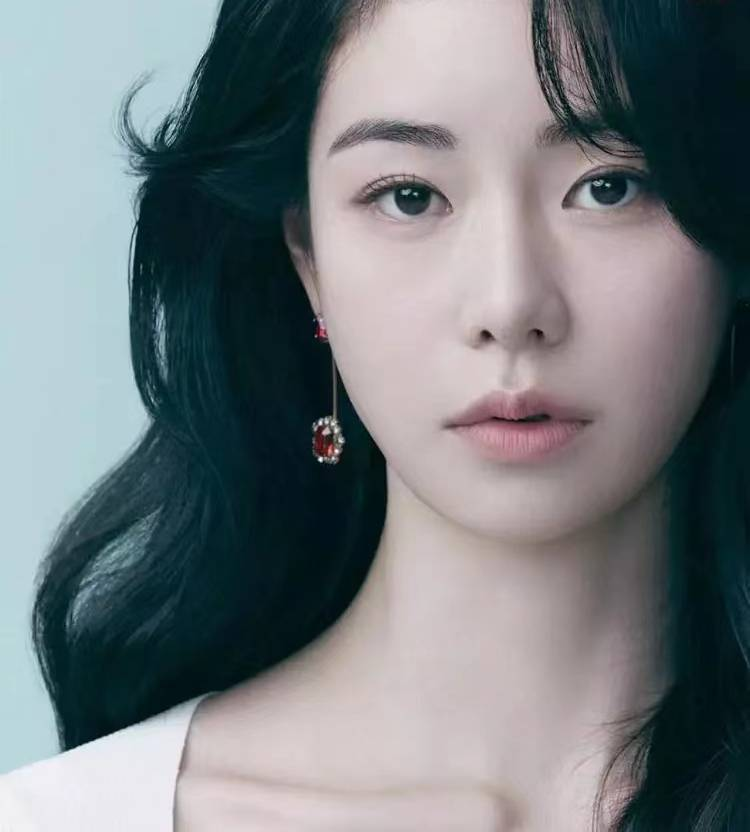 黑暗荣耀第二季