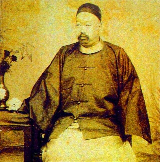 张佩纶