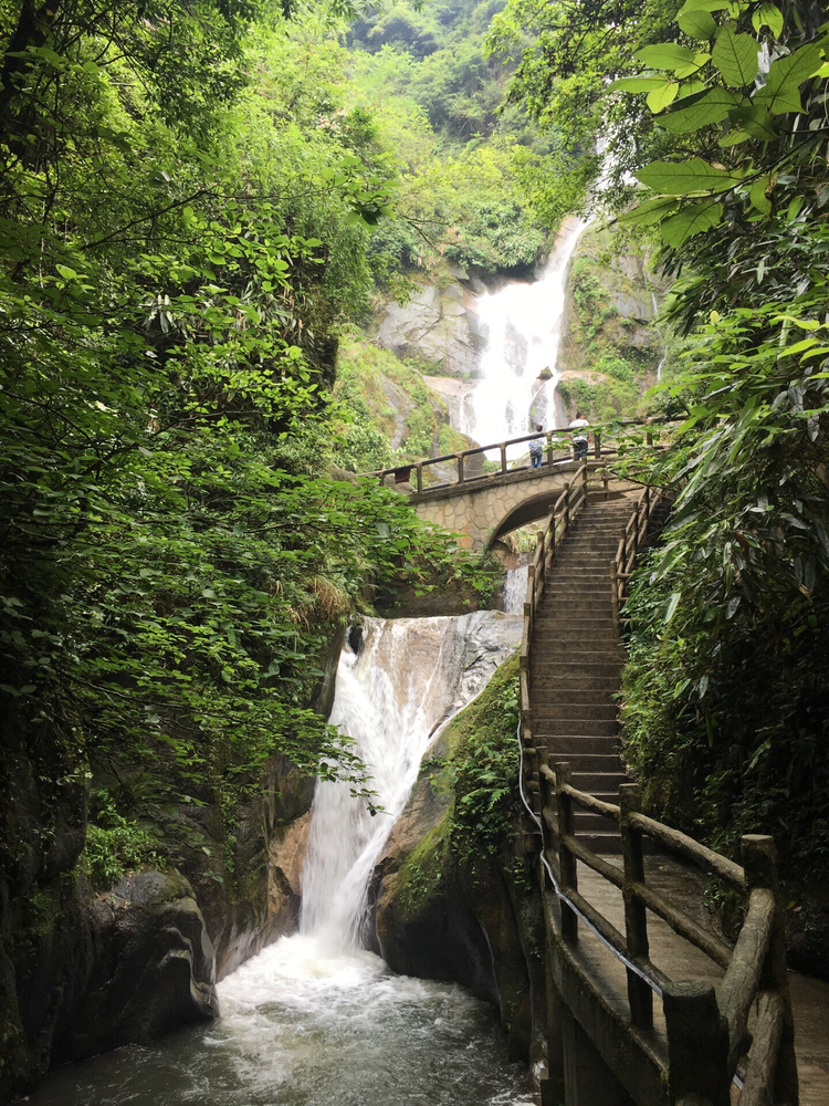 乐安县旅游景点图片