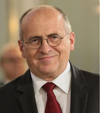 兹比格涅夫·劳