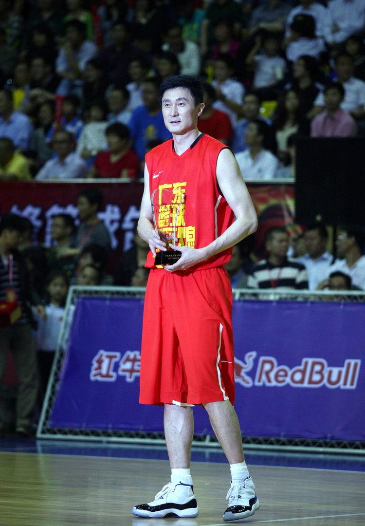 广东宏远华南虎俱乐部