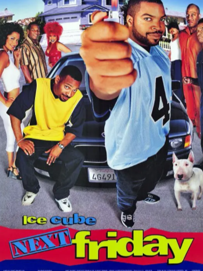 迈克尔·布莱克森