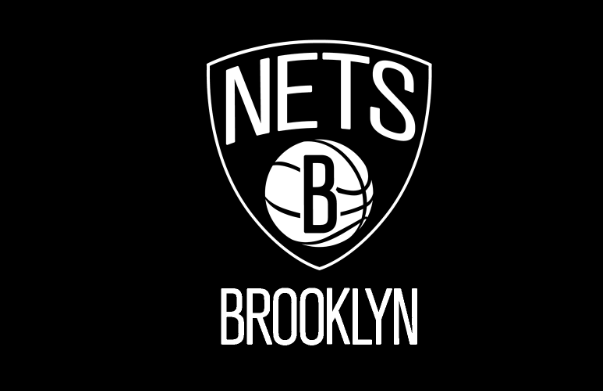 布鲁克林篮网