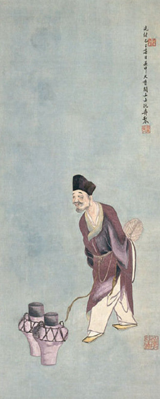 济公绣像.png