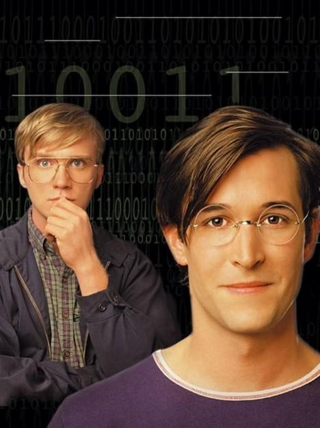 乔伊·斯洛特尼克