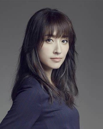 七里香