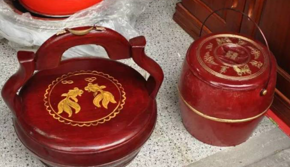 东台市