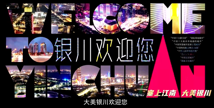 屏幕截图 2023-10-30 111431.png