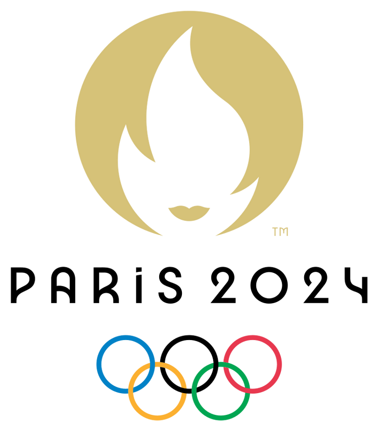 2024_Summer_Olympics_logo.png