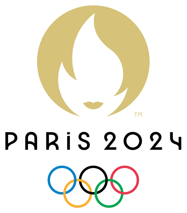 2024年巴黎奥运会