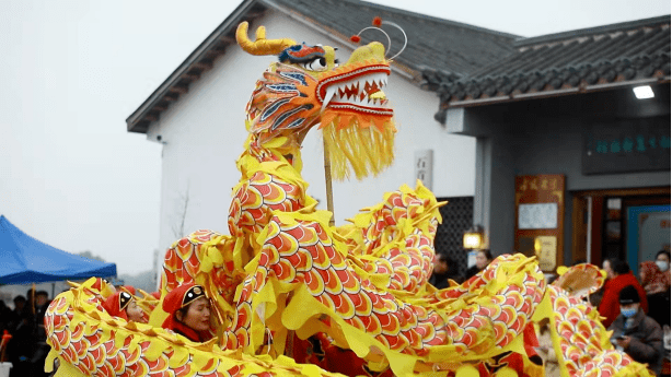 龙武对.png