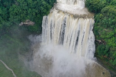 镇宁布依族苗族自治县