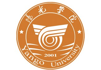 阳光学院